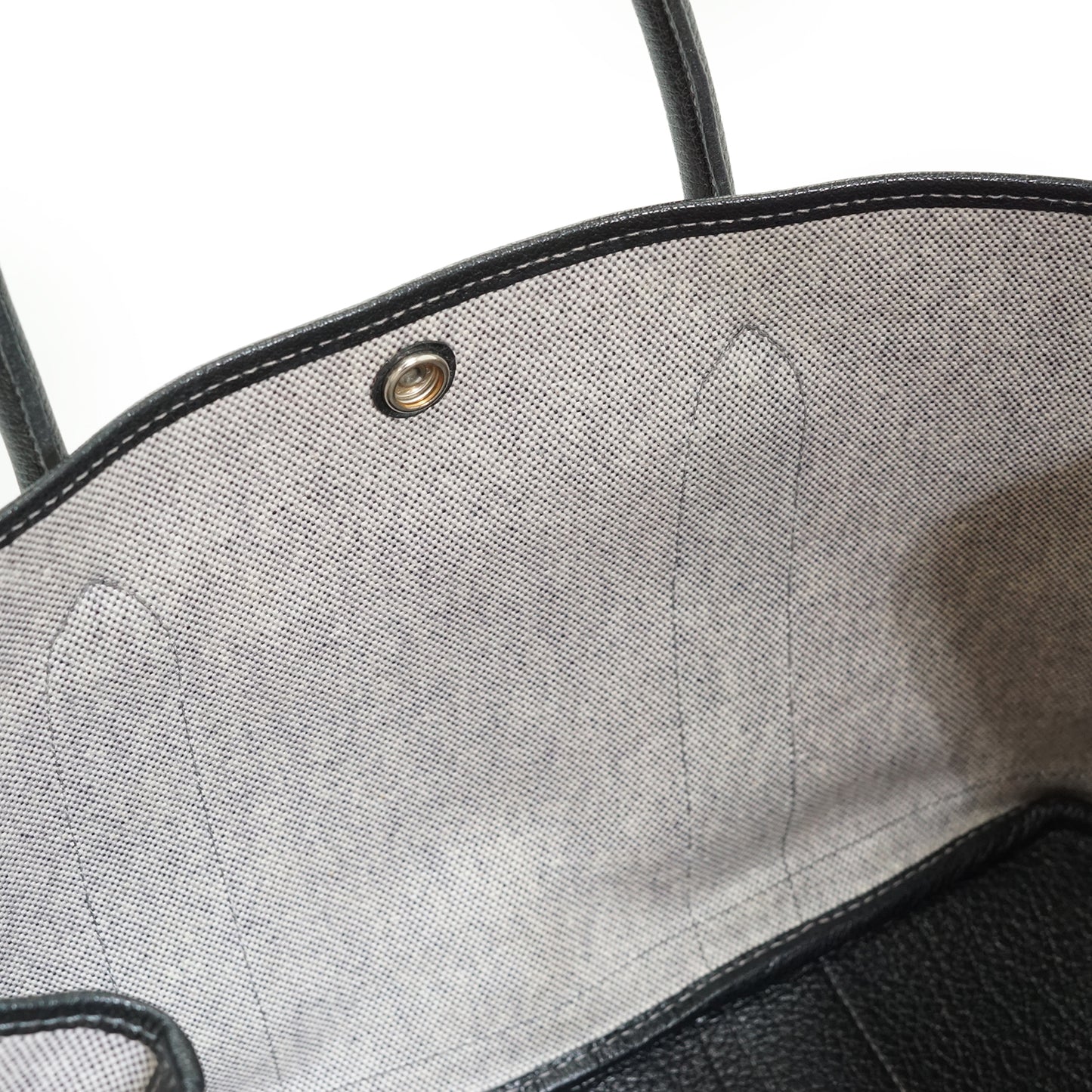 Garden Party PM 36 Tote
