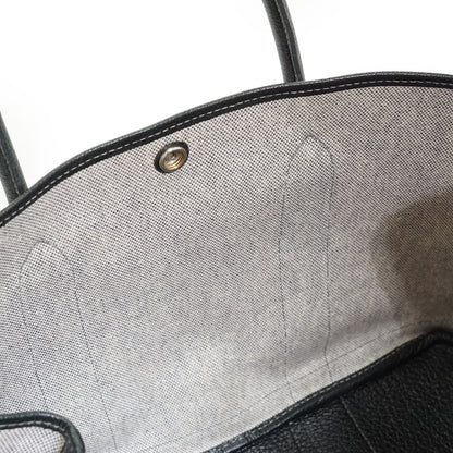 Garden Party PM 36 Tote