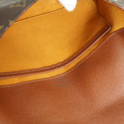 Monogram Musette Tango