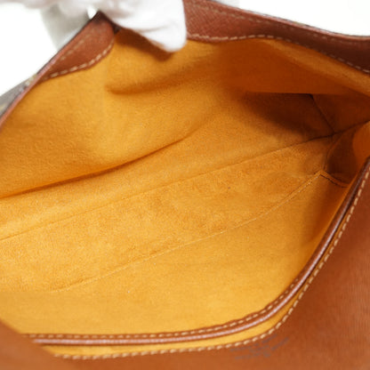 Monogram Musette Tango