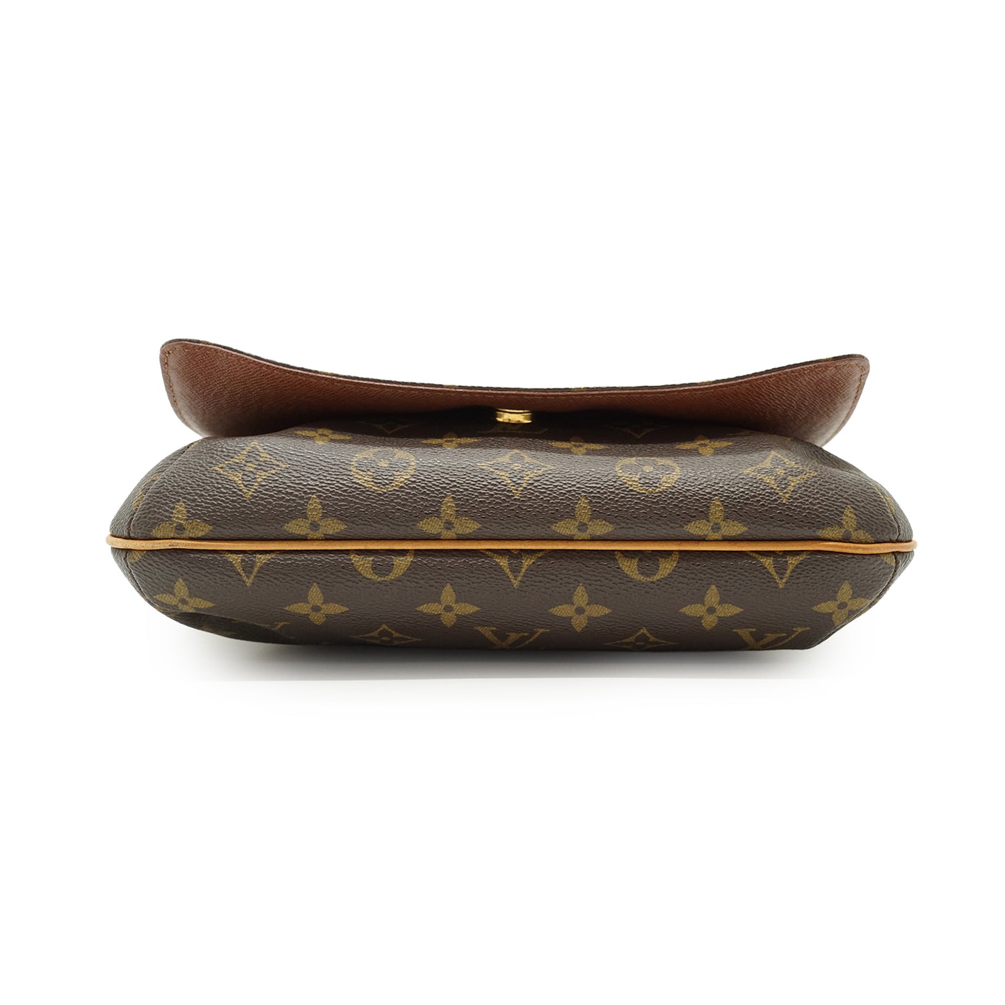 Monogram Musette Tango