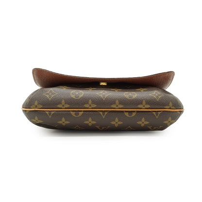 Monogram Musette Tango