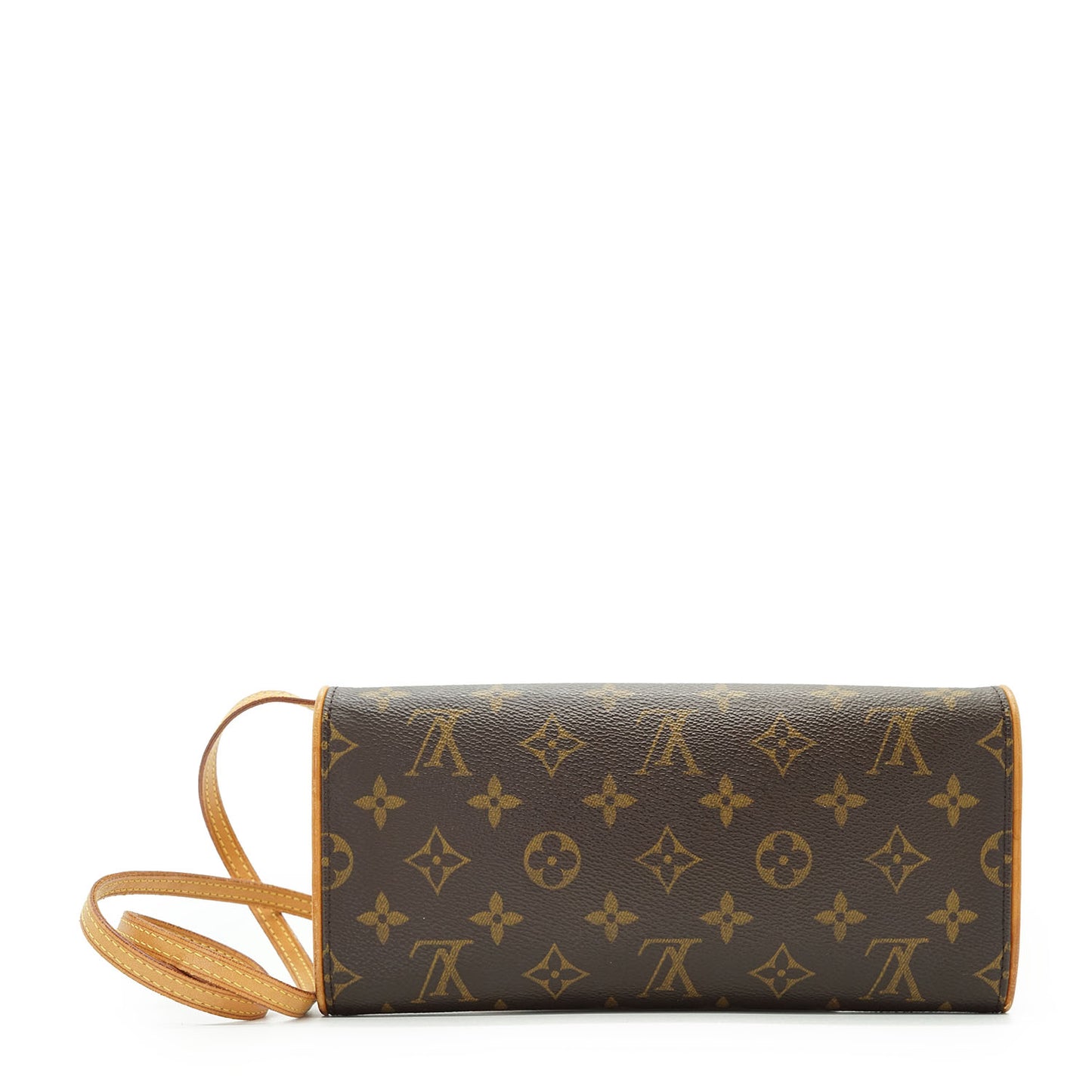 Monogram Twin Pochette GM