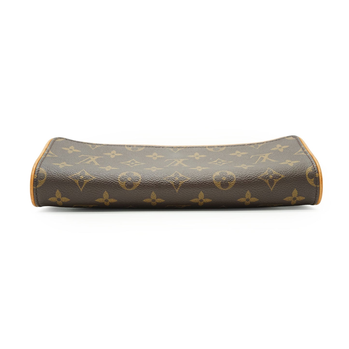 Monogram Twin Pochette GM