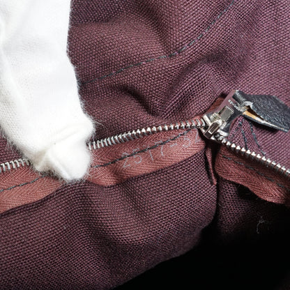 Fourre-Tout MM Bicolor