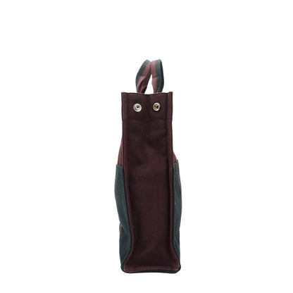 Fourre-Tout MM Bicolor