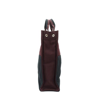 Fourre-Tout MM Bicolor