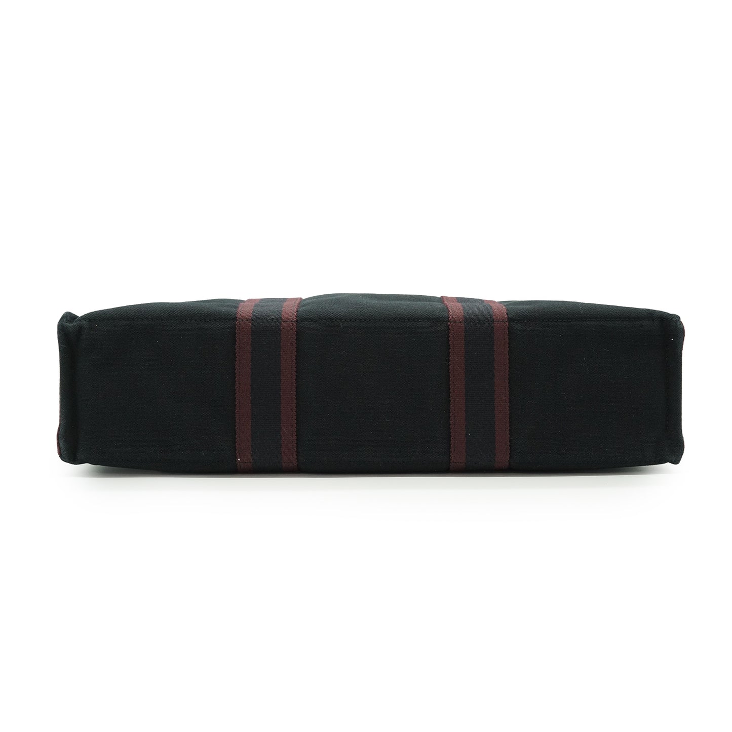 Fourre-Tout MM Bicolor