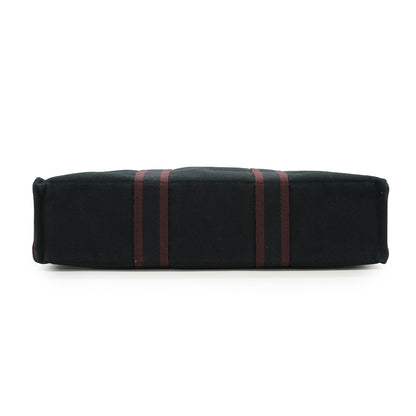 Fourre-Tout MM Bicolor