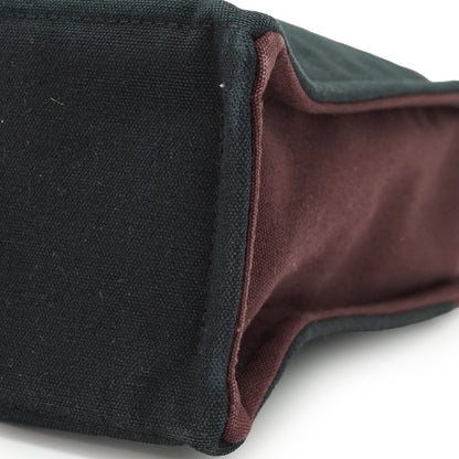 Fourre-Tout MM Bicolor