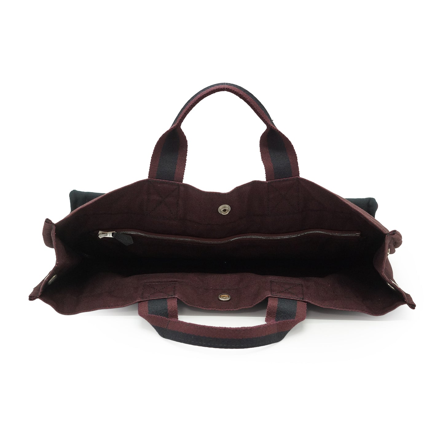 Fourre-Tout MM Bicolor