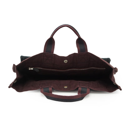Fourre-Tout MM Bicolor