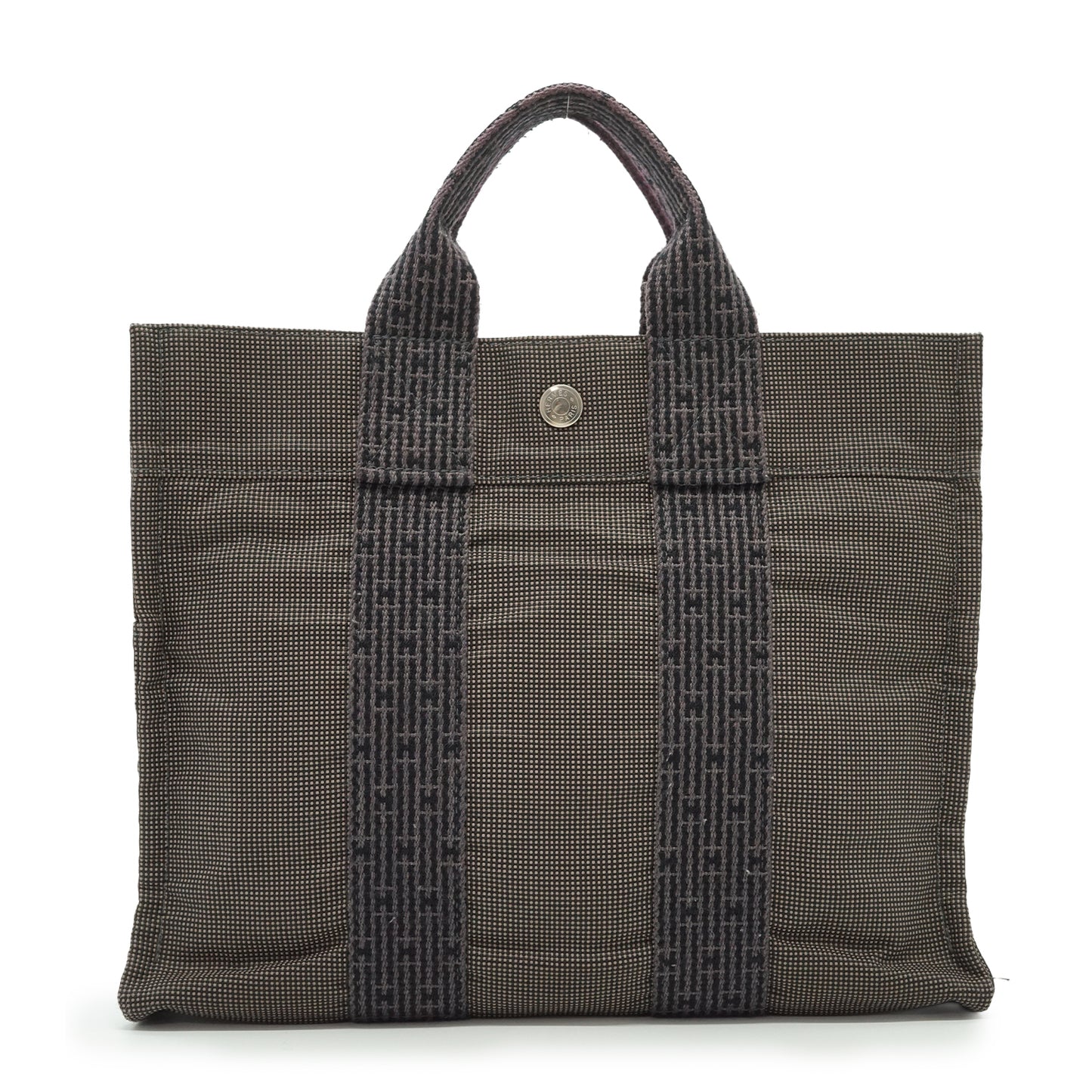 Vintage Herline Tote PM