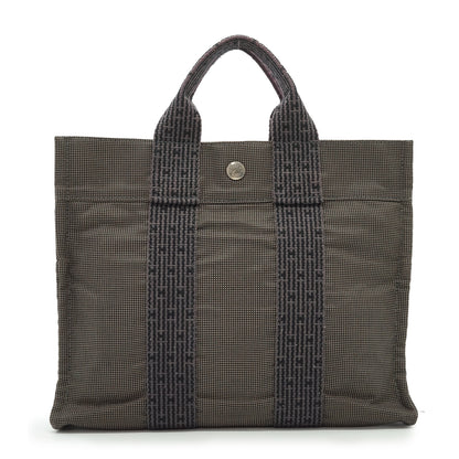 Vintage Herline Tote PM