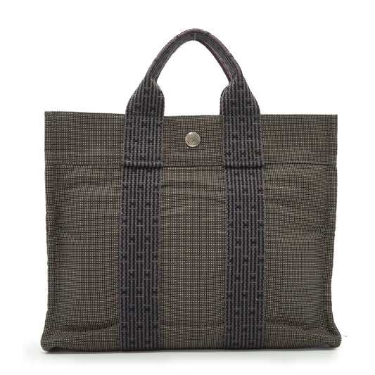 Vintage Herline Tote PM