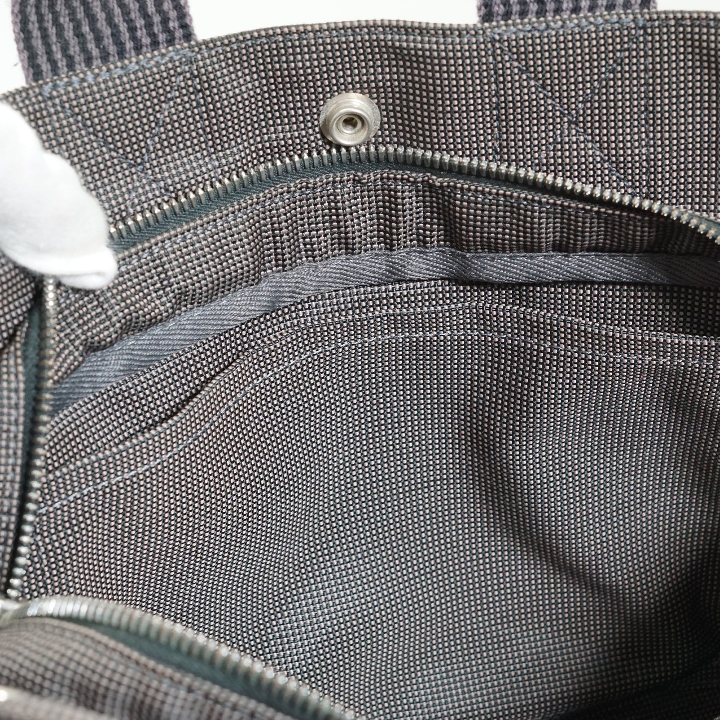 Vintage Herline Tote PM