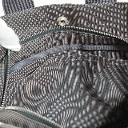 Vintage Herline Tote PM