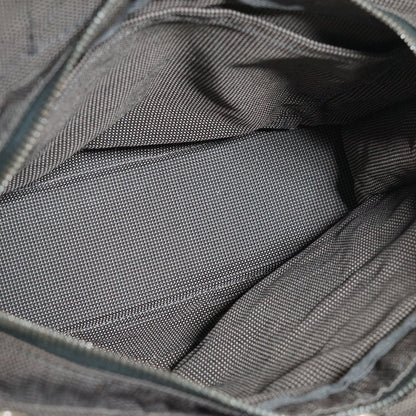 Vintage Herline Tote PM