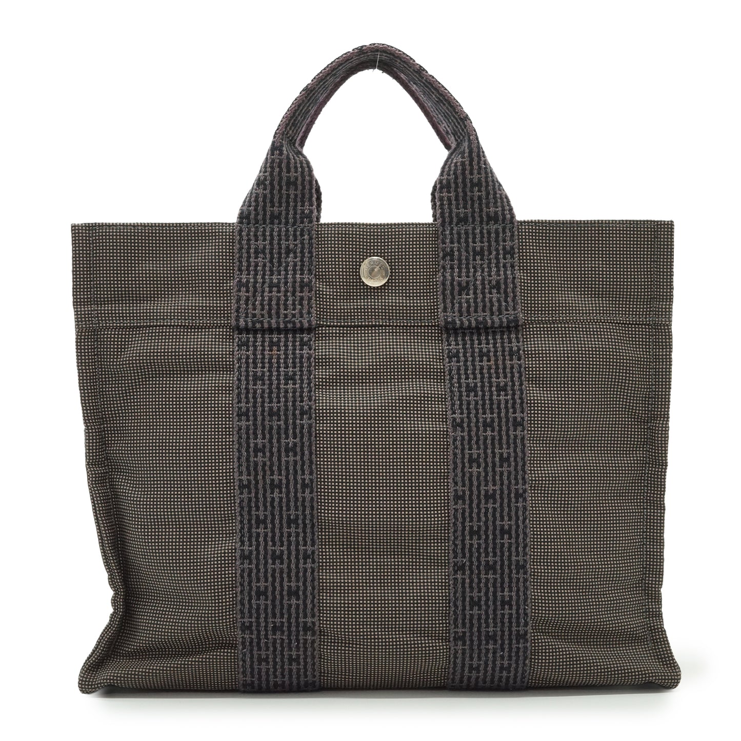 Vintage Herline Tote PM