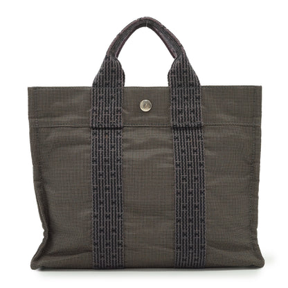 Vintage Herline Tote PM