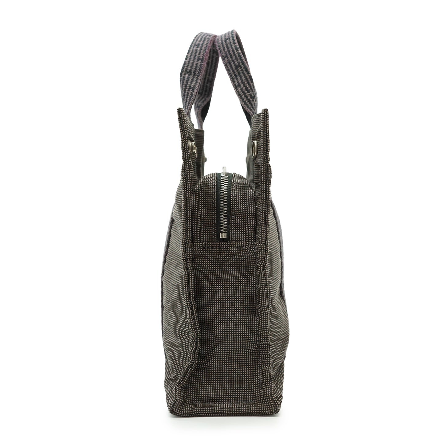 Vintage Herline Tote PM