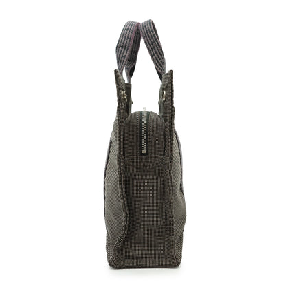 Vintage Herline Tote PM