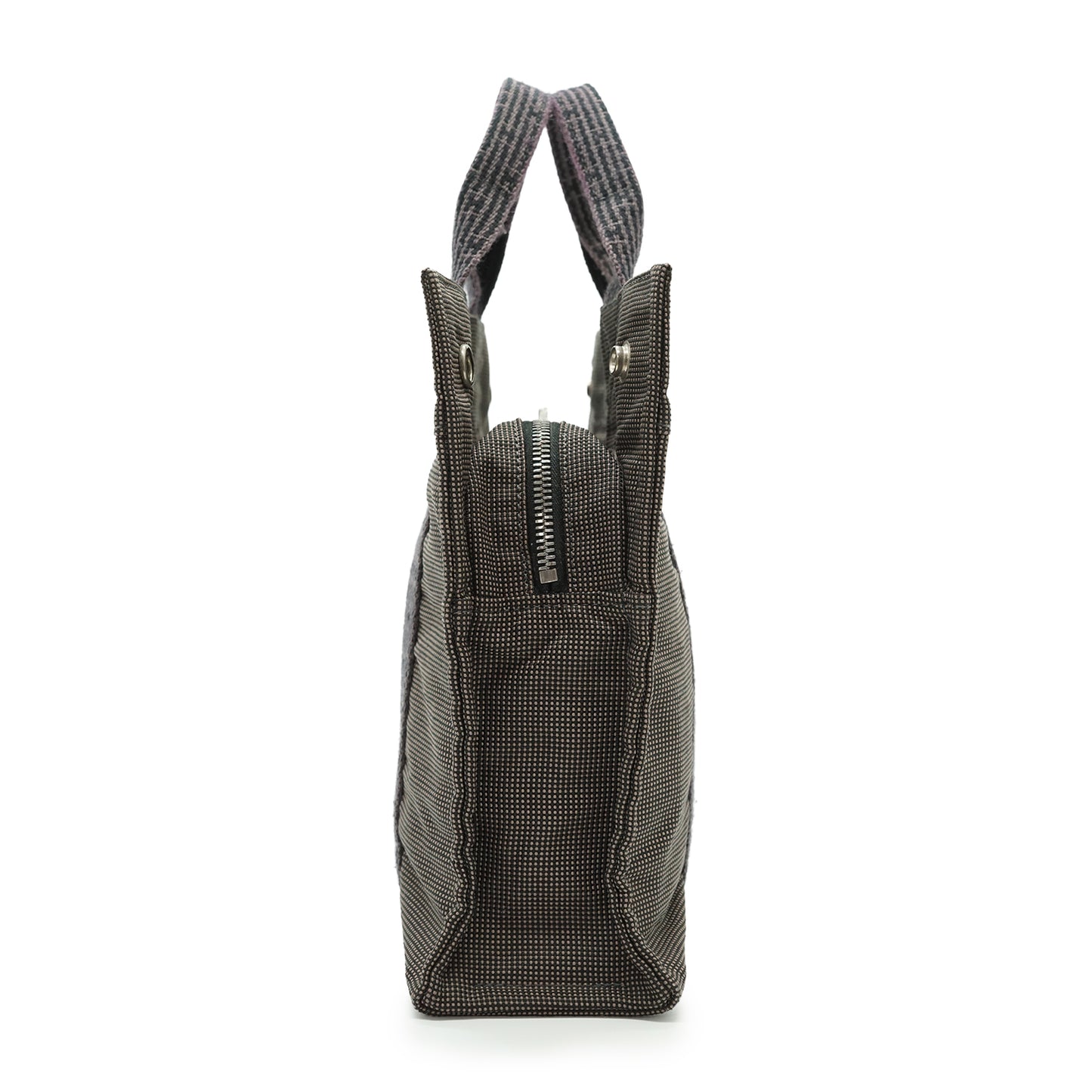 Vintage Herline Tote PM