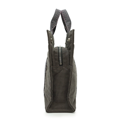 Vintage Herline Tote PM