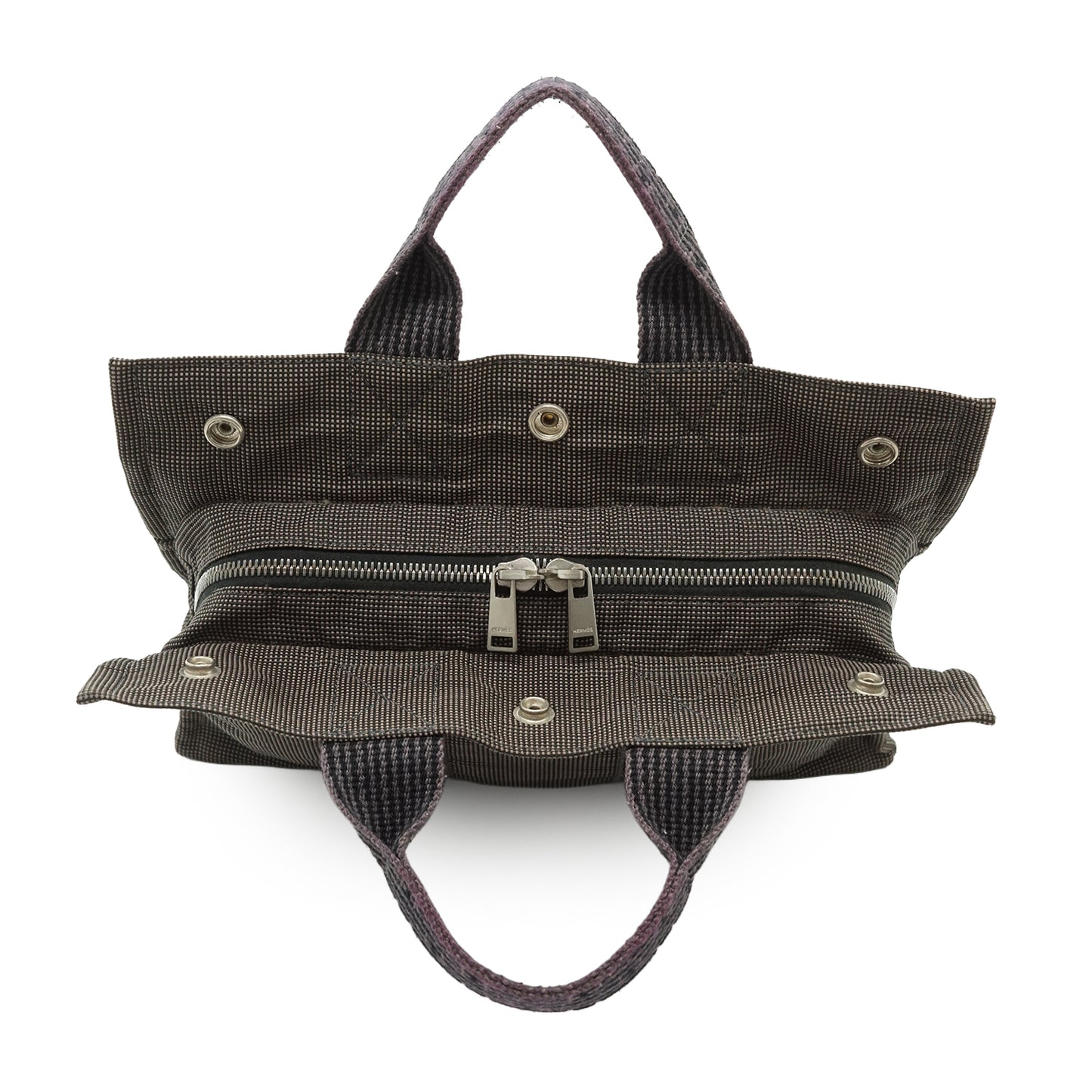 Vintage Herline Tote PM