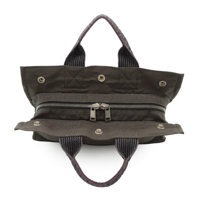 Vintage Herline Tote PM