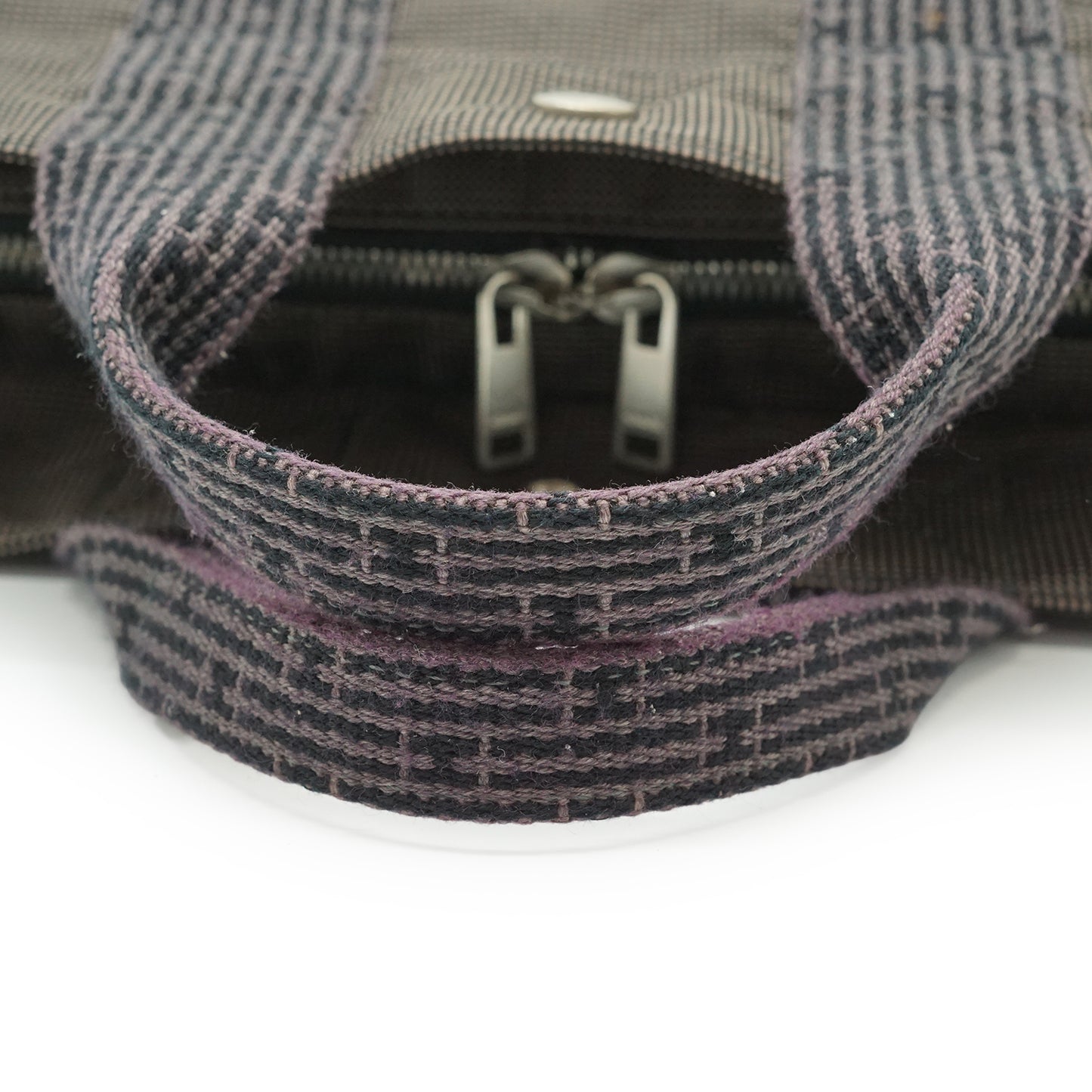 Vintage Herline Tote PM