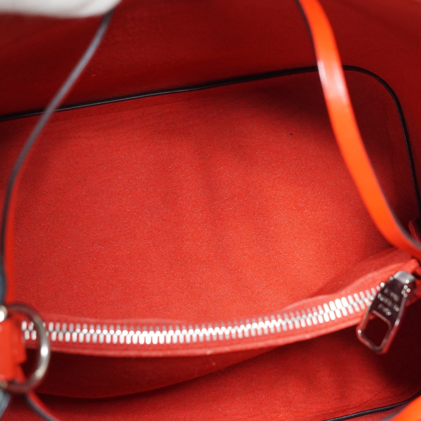 Epi Neonoe MM Indigo Colorblock