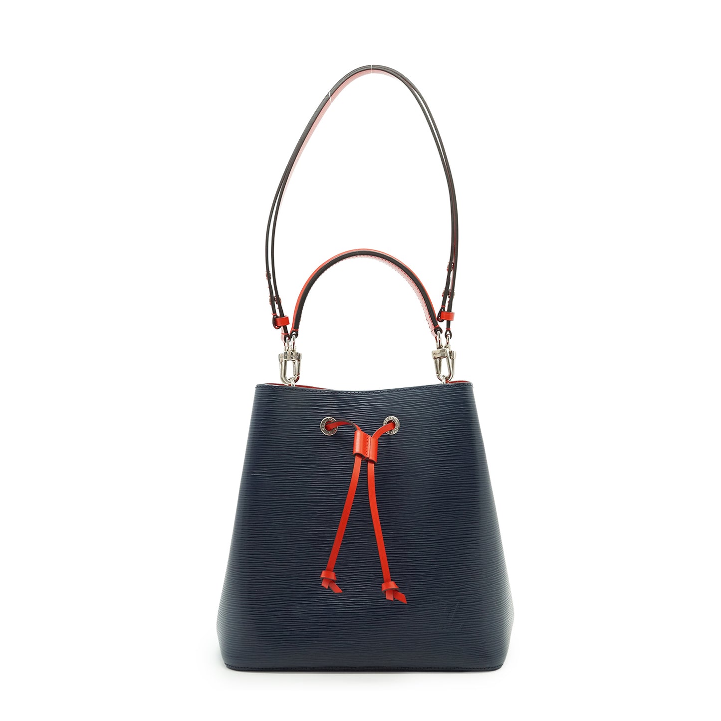 Epi Neonoe MM Indigo Colorblock