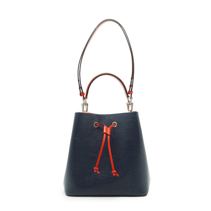 Epi Neonoe MM Indigo Colorblock