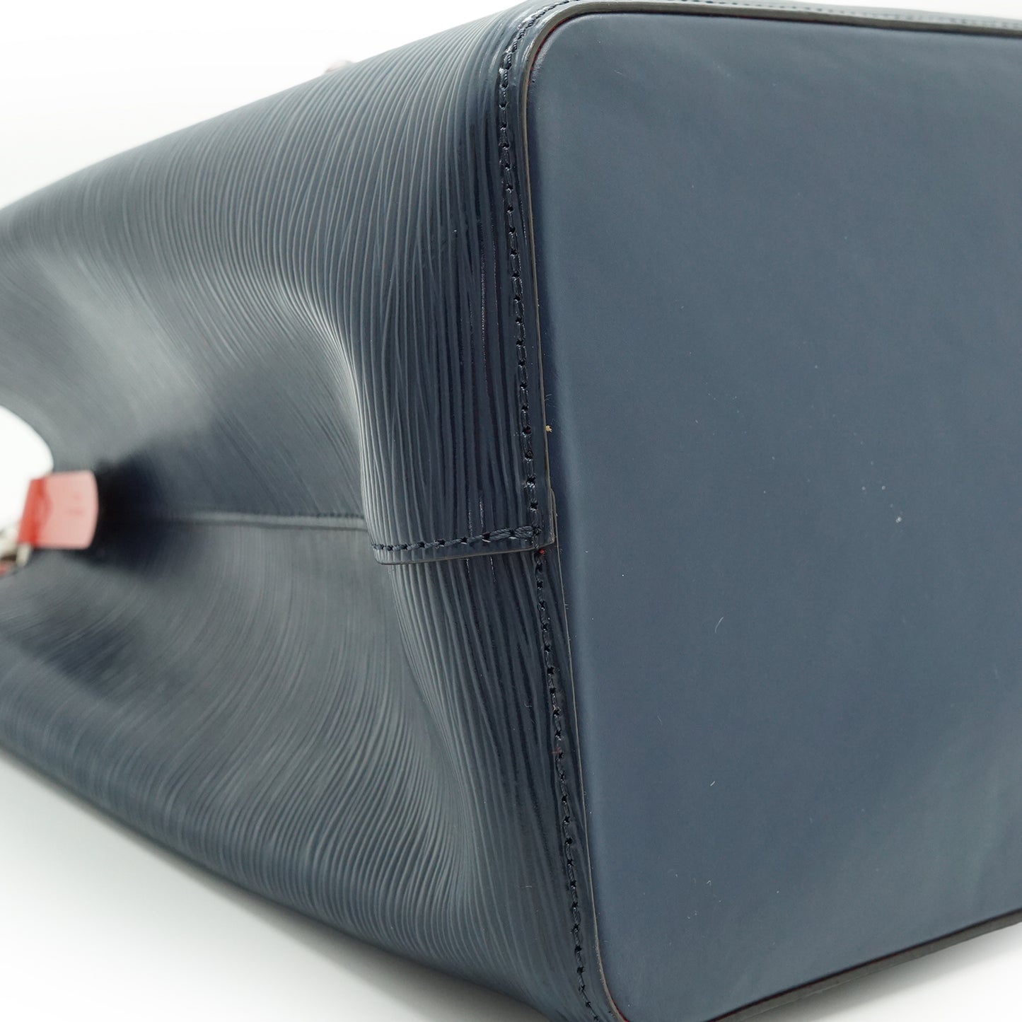 Epi Neonoe MM Indigo Colorblock