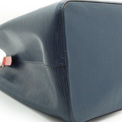 Epi Neonoe MM Indigo Colorblock