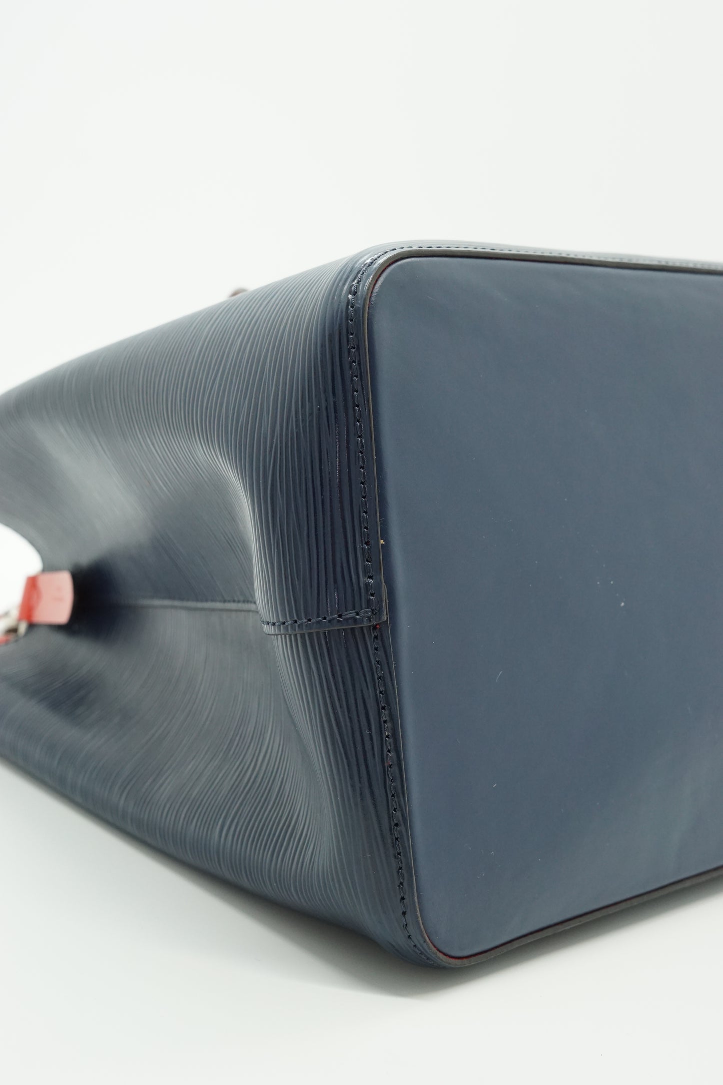 Epi Neonoe MM Indigo Colorblock