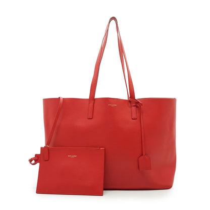 Cabas Shopping East West Tote