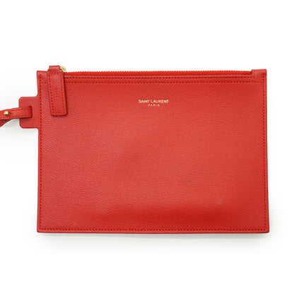 Cabas Shopping East West Tote