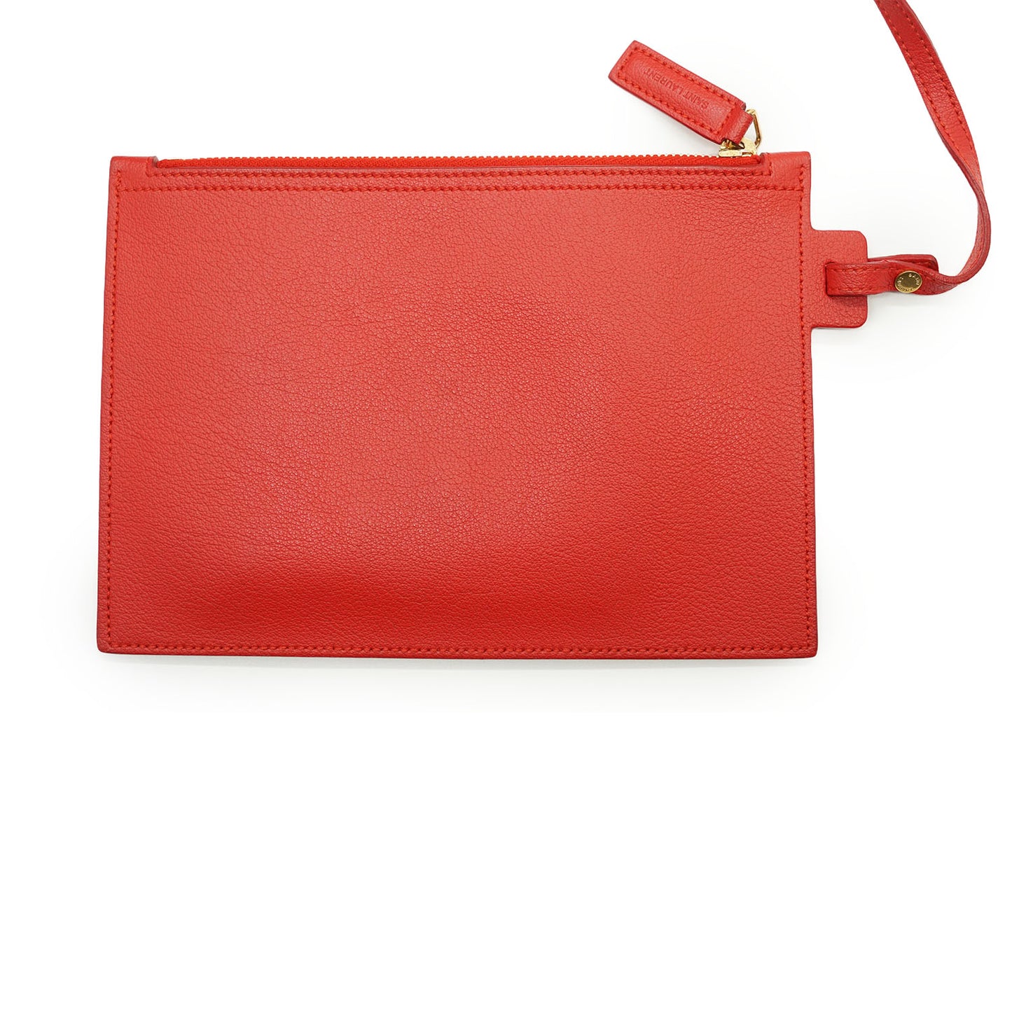 Cabas Shopping East West Tote