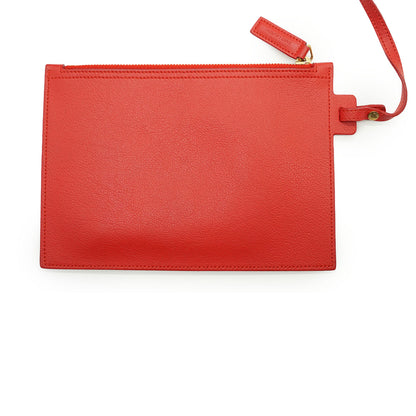 Cabas Shopping East West Tote