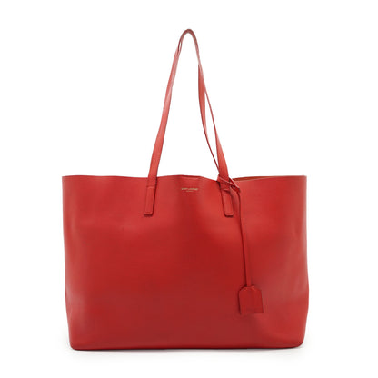 Cabas Shopping East West Tote