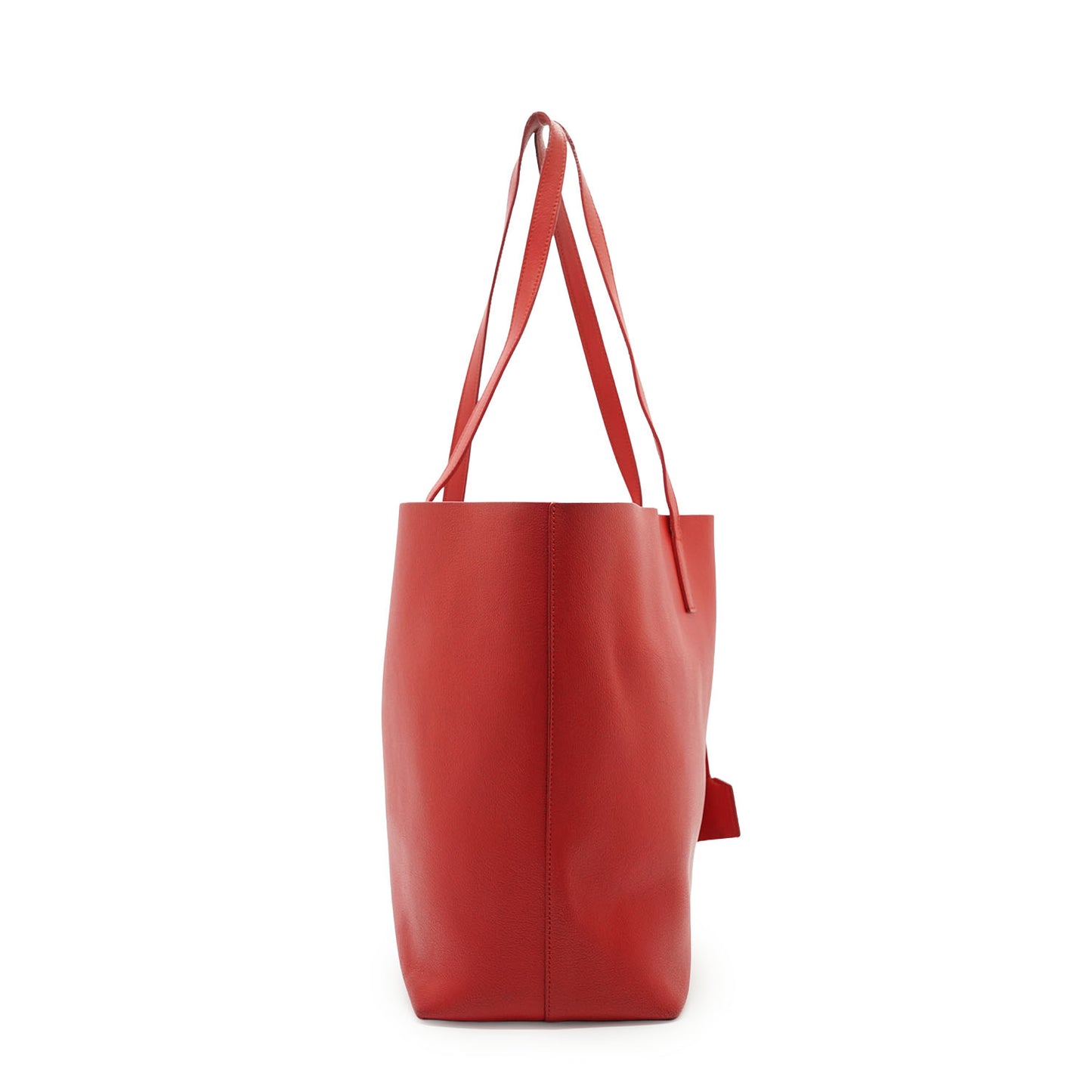 Cabas Shopping East West Tote