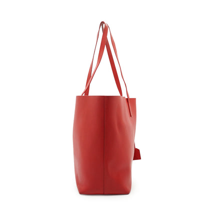 Cabas Shopping East West Tote