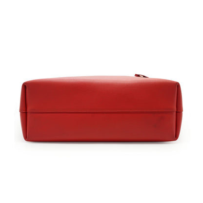 Cabas Shopping East West Tote