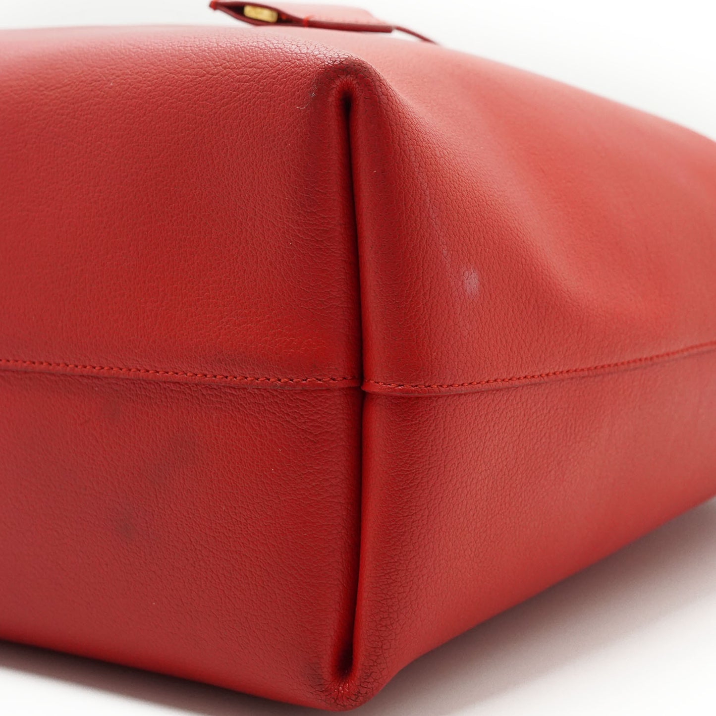 Cabas Shopping East West Tote