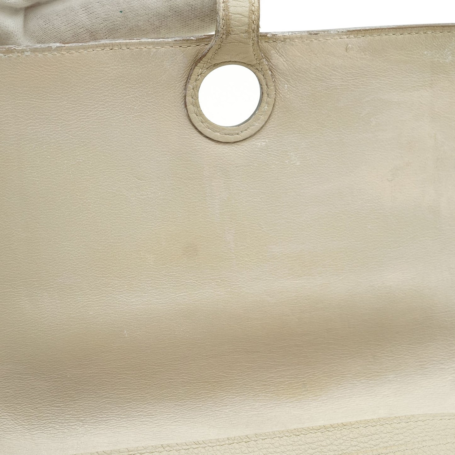 Dogon Duo Nata GM Togo Wallet