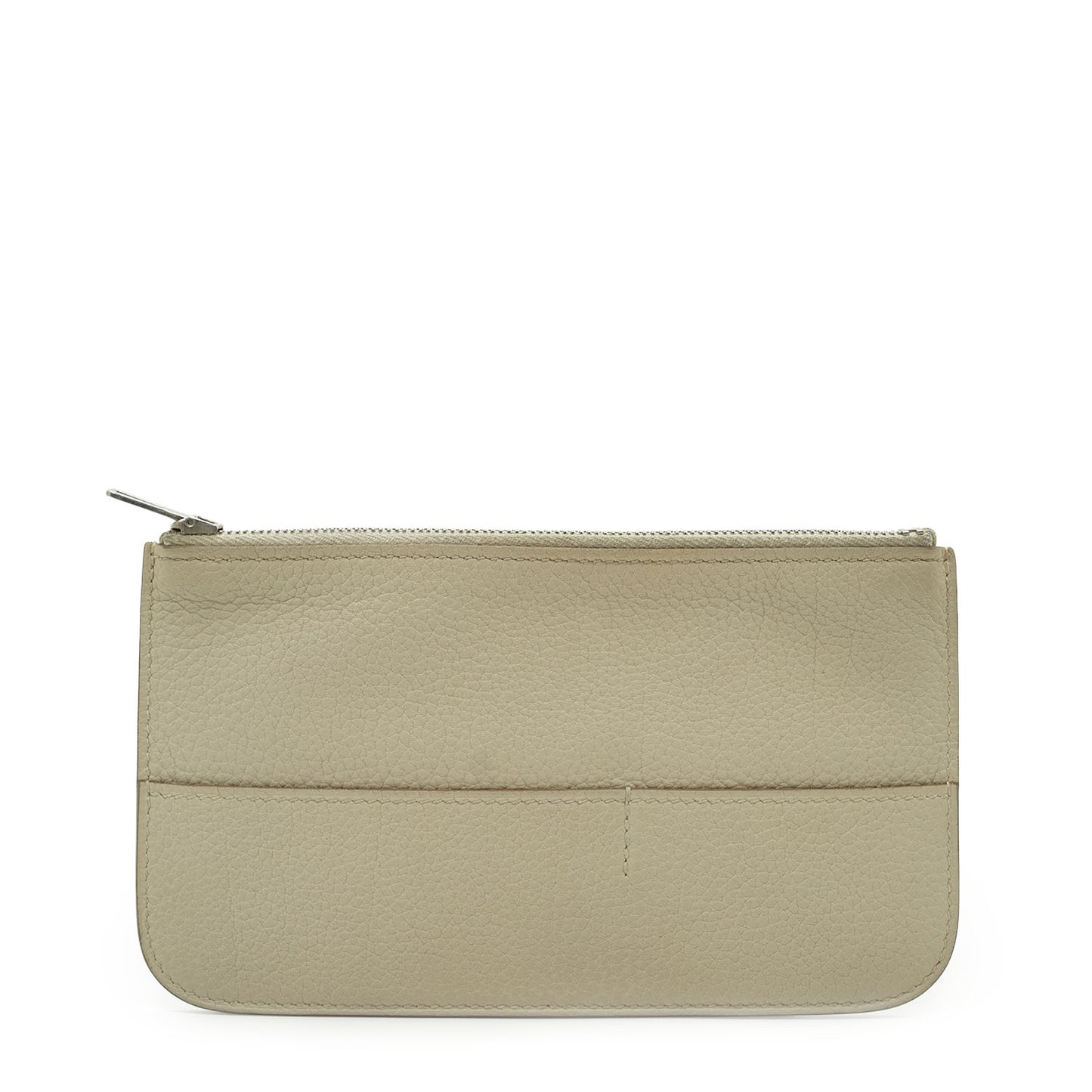 Dogon Duo Nata GM Togo Wallet