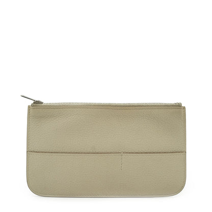 Dogon Duo Nata GM Togo Wallet