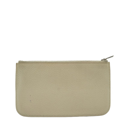 Dogon Duo Nata GM Togo Wallet